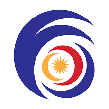 MASCA NSW